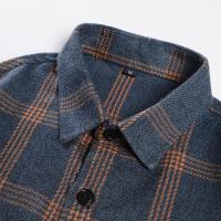 cms/erpbt/backend/web/uploads/erp/collection/images/Men Clothes/QIWENXIN/EN629386/img_b/EN629386_img_b_3